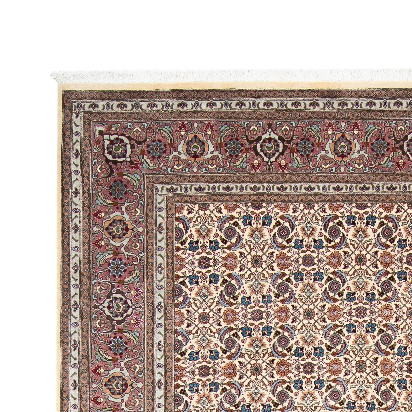 Tabriz Tapete 297x206cm - Tapete persa