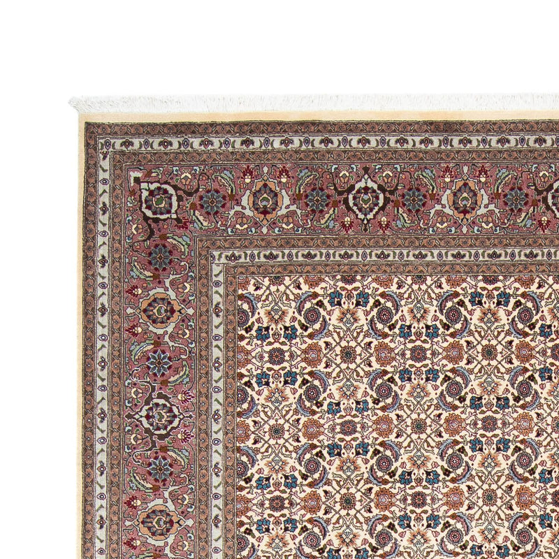 Tabriz Tapete 297x206cm - Tapete persa