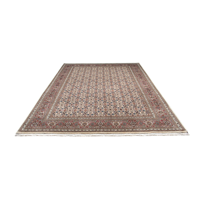 Tabriz Tapete 297x206cm - Tapete persa