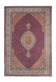 Tabriz Tapete 306x205cm - Tapete persa