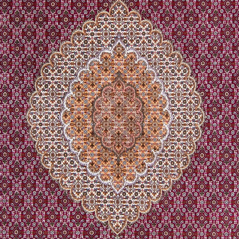 Tabriz Tapete 306x205cm - Tapete persa