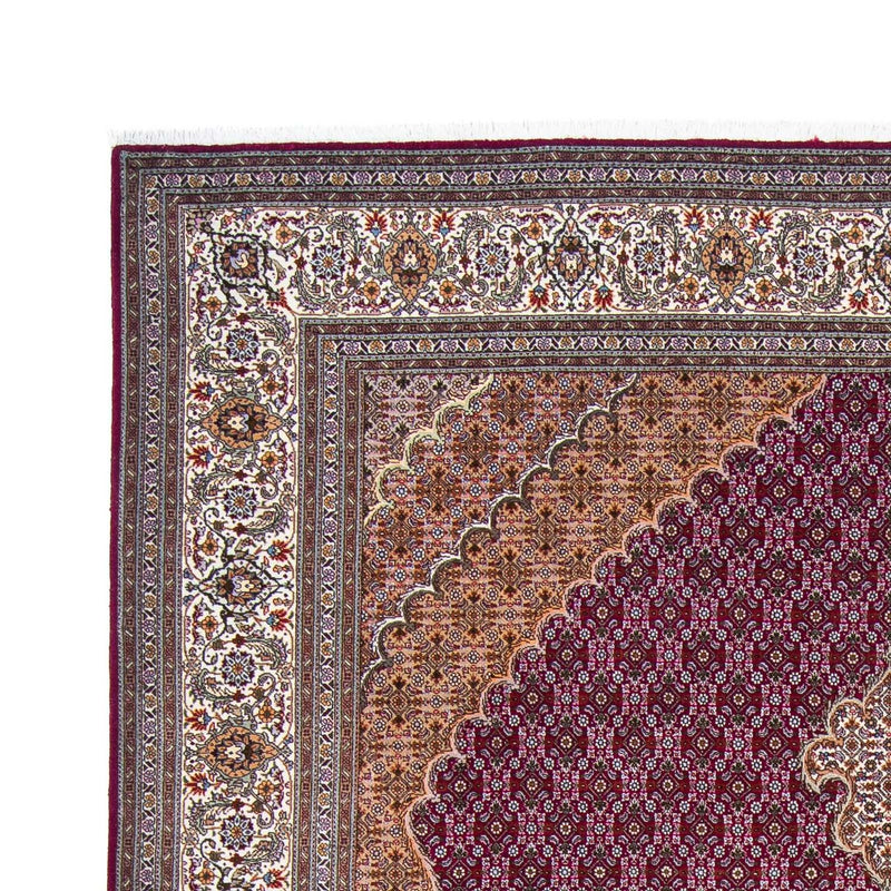 Tabriz Tapete 306x205cm - Tapete persa