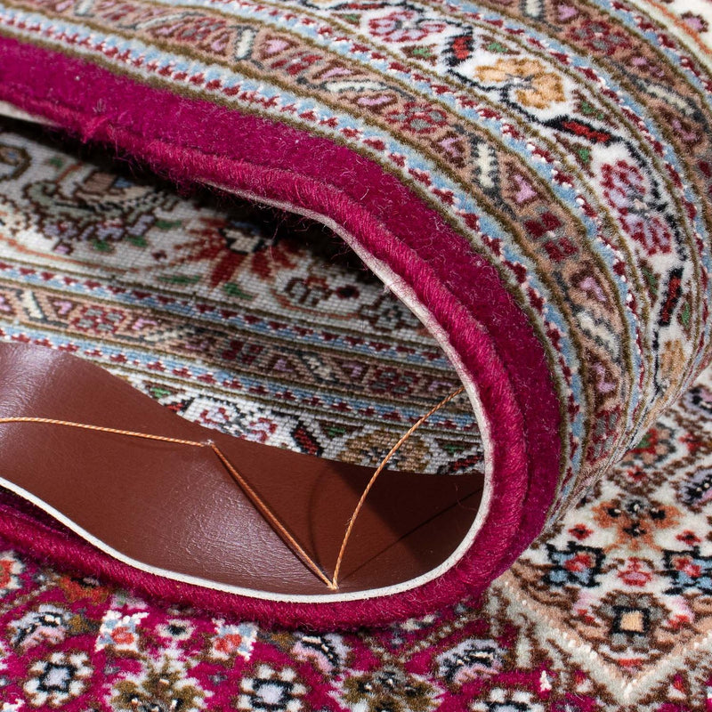 Tabriz Tapete 306x205cm - Tapete persa