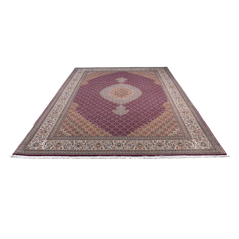 Tabriz Tapete 306x205cm - Tapete persa
