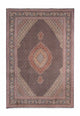 Tabriz Tapete 205x305cm - Tapete persa