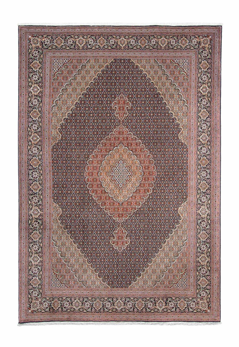 Tabriz Tapete 205x305cm - Tapete persa
