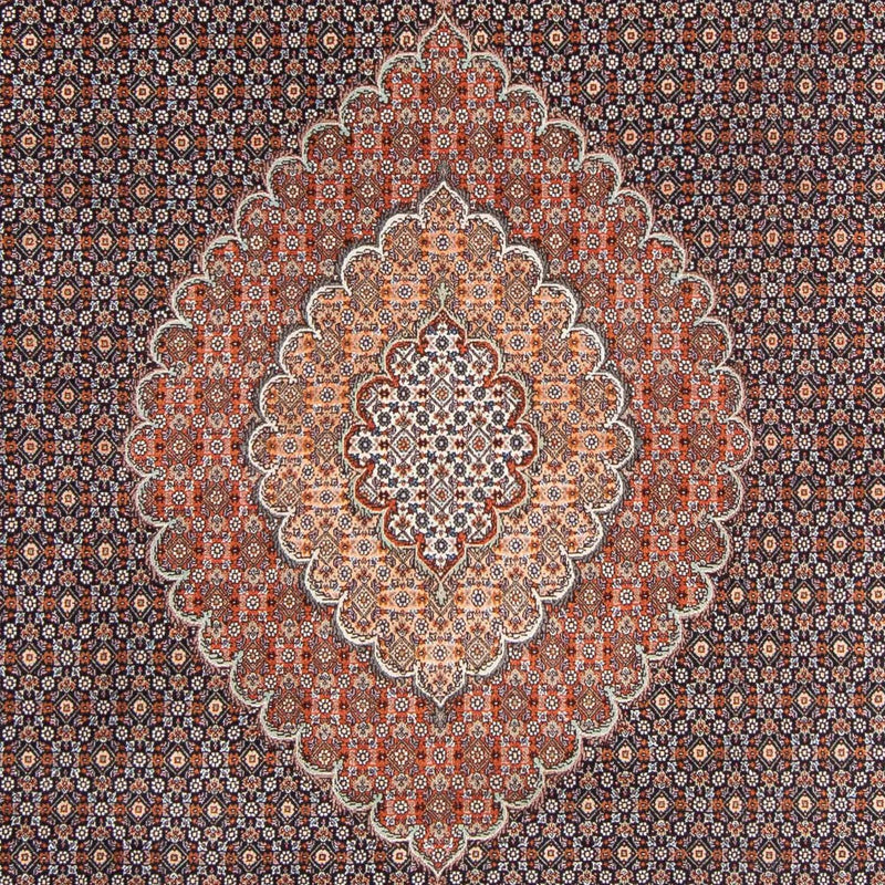 Tabriz Tapete 205x305cm - Tapete persa