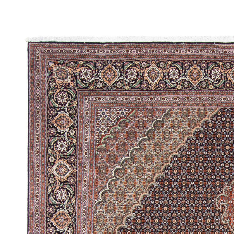 Tabriz Tapete 205x305cm - Tapete persa