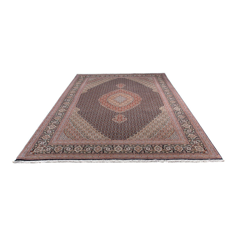Tabriz Tapete 205x305cm - Tapete persa