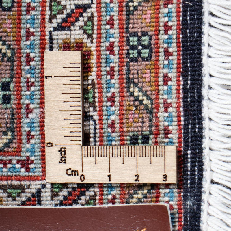 Tabriz Tapete 205x305cm - Tapete persa