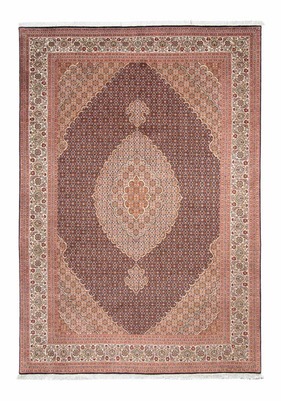 Tabriz Tapete 200x288cm - Tapete persa