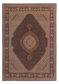 Tabriz Tapete 360x253cm - Tapete persa – product image