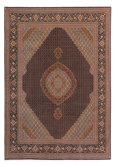 Tabriz Tapete 253x360cm - Tapete persa