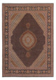 Tabriz Tapete 360x253cm - Tapete persa