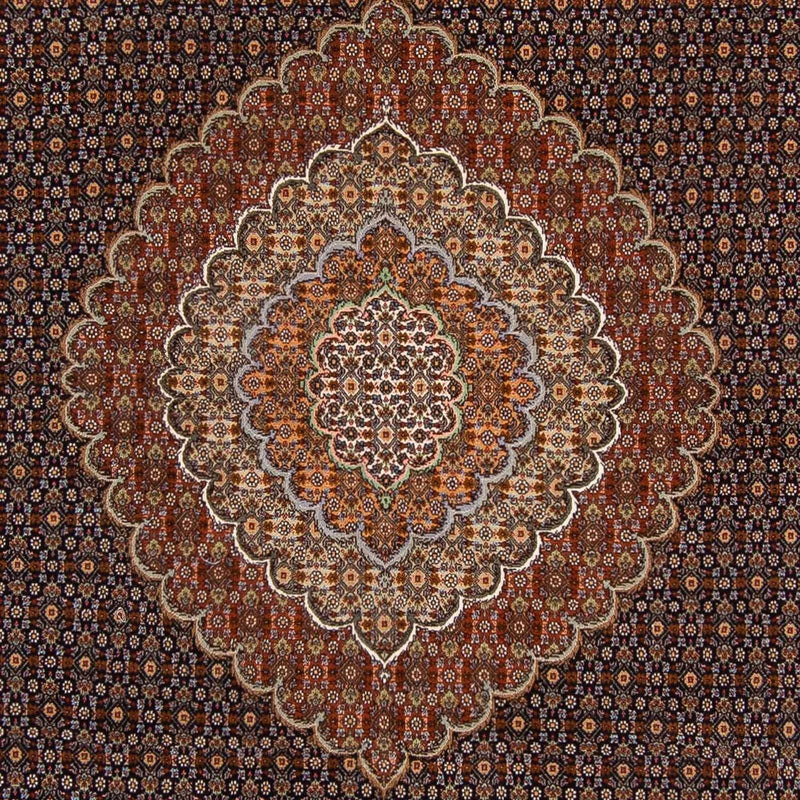 Tabriz Tapete 360x253cm - Tapete persa