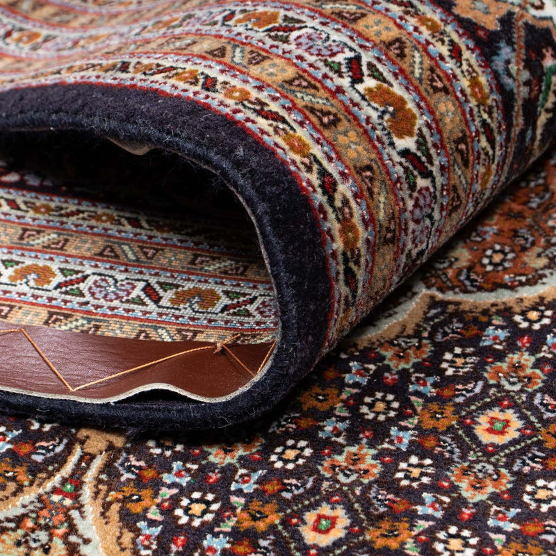Tabriz Tapete 360x253cm - Tapete persa