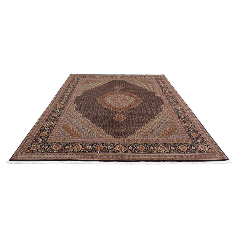 Tabriz Tapete 360x253cm - Tapete persa