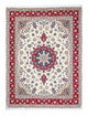 Tabriz - 50 Raj Tapete 205x154cm - Tapete persa