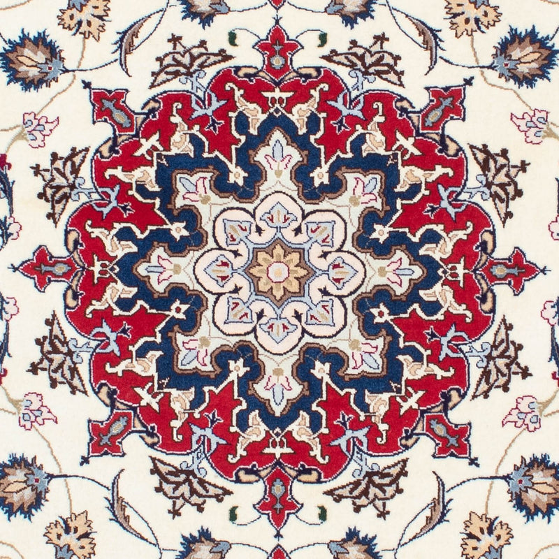 Tabriz - 50 Raj Tapete 205x154cm - Tapete persa