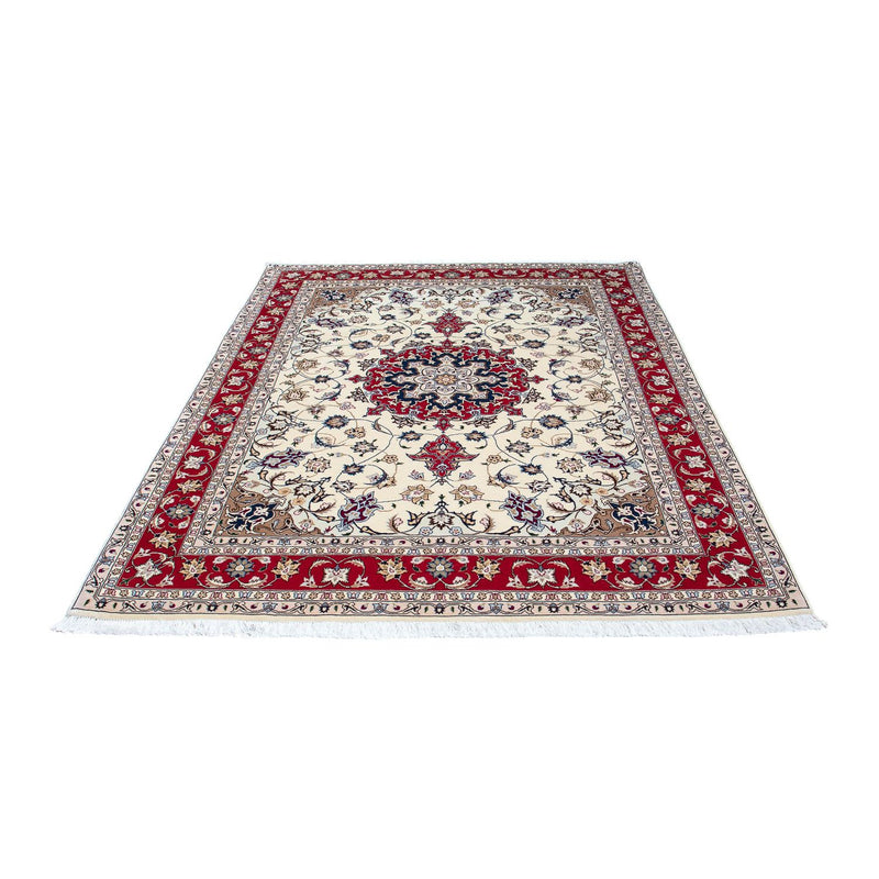 Tabriz - 50 Raj Tapete 205x154cm - Tapete persa