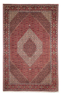 Bidjar Tapete 203x300cm - Tapete persa – product image