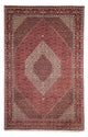 Bidjar Tapete 203x300cm - Tapete persa
