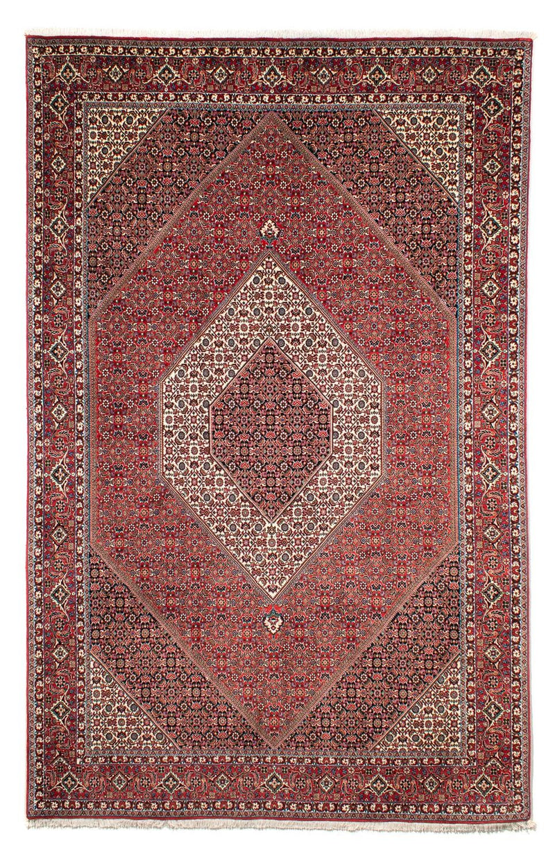 Bidjar Tapete 203x300cm - Tapete persa