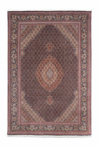 Tabriz Tapete 298x198cm - Tapete persa – product image