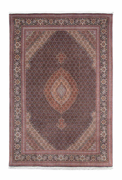 Tabriz Tapete 198x298cm - Tapete persa