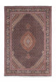 Tabriz Tapete 298x198cm - Tapete persa