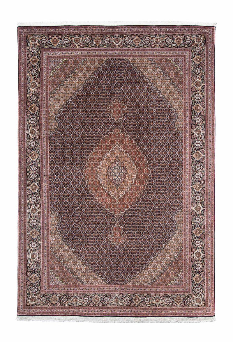 Tabriz Tapete 298x198cm - Tapete persa