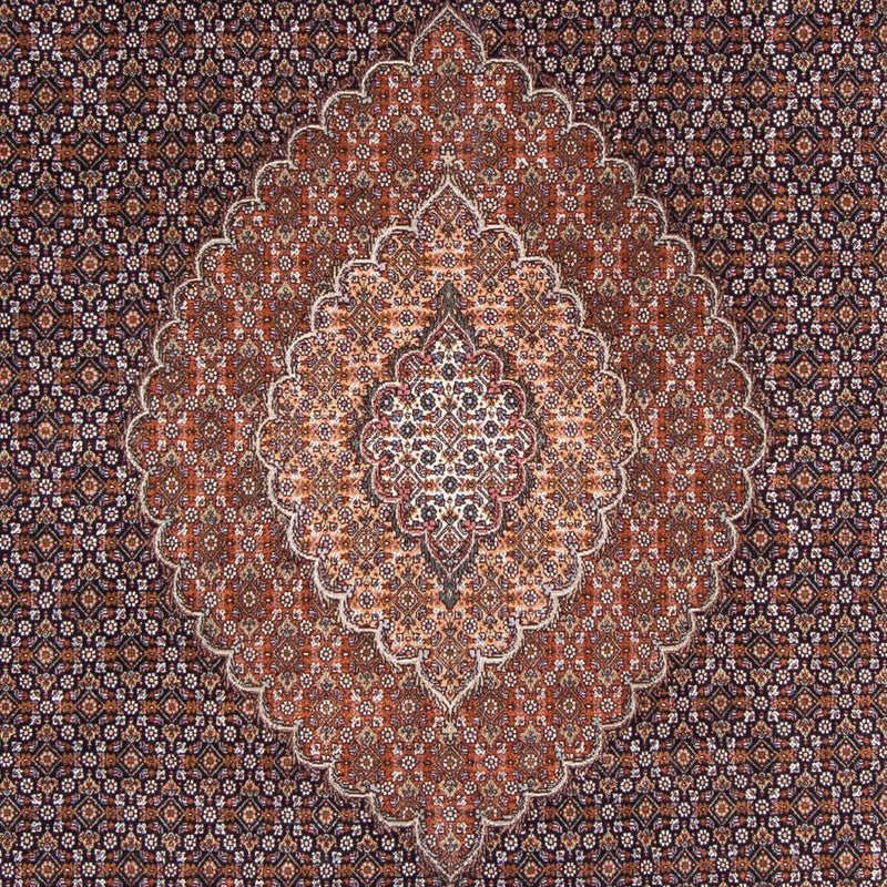 Tabriz Tapete 298x198cm - Tapete persa