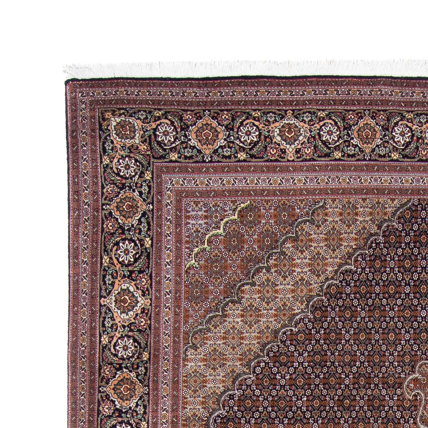 Tabriz Tapete 298x198cm - Tapete persa