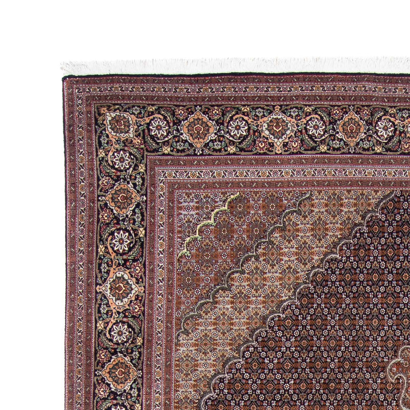 Tabriz Tapete 298x198cm - Tapete persa