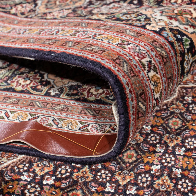 Tabriz Tapete 298x198cm - Tapete persa