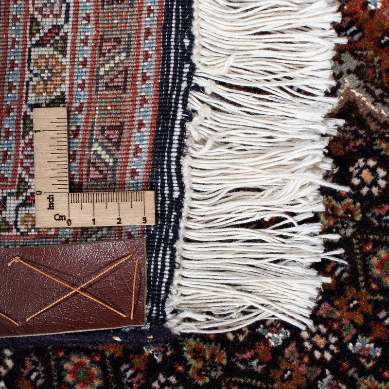 Tabriz Tapete 298x198cm - Tapete persa