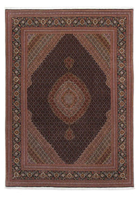 Tabriz Tapete 353x255cm - Tapete persa – product image