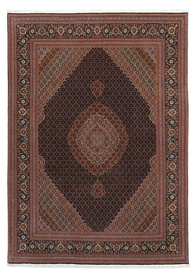 Tabriz Tapete 255x353cm - Tapete persa