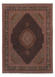 Tabriz Tapete 353x255cm - Tapete persa