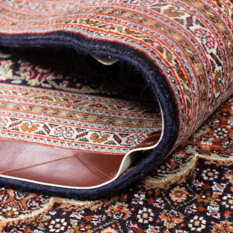 Tabriz Tapete 353x255cm - Tapete persa