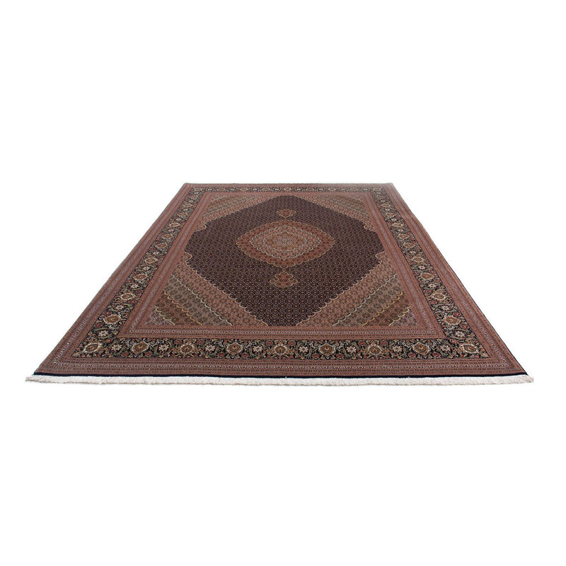 Tabriz Tapete 353x255cm - Tapete persa
