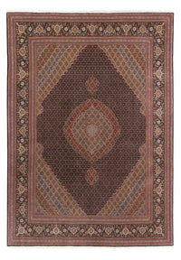 Tabriz Tapete 370x256cm - Tapete persa – product image