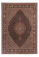 Tabriz Tapete 370x256cm - Tapete persa
