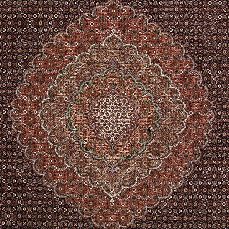 Tabriz Tapete 370x256cm - Tapete persa