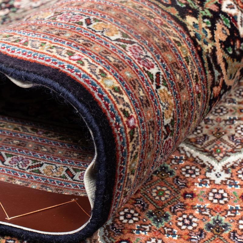 Tabriz Tapete 370x256cm - Tapete persa