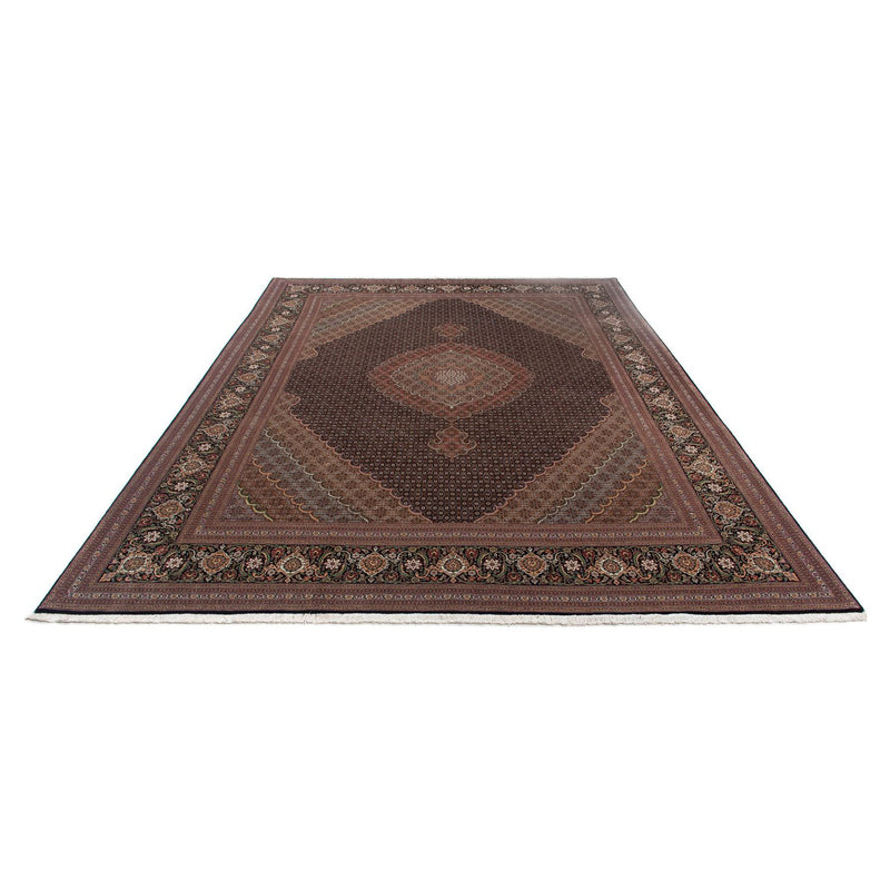 Tabriz Tapete 370x256cm - Tapete persa