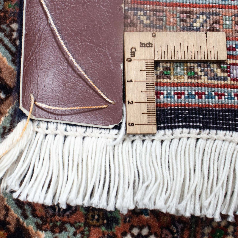 Tabriz Tapete 370x256cm - Tapete persa