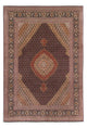 Tabriz Tapete 250x370cm - Tapete persa