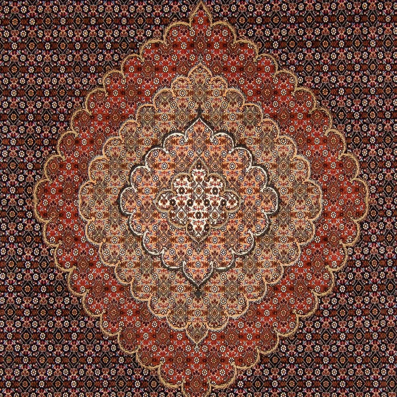 Tabriz Tapete 250x370cm - Tapete persa