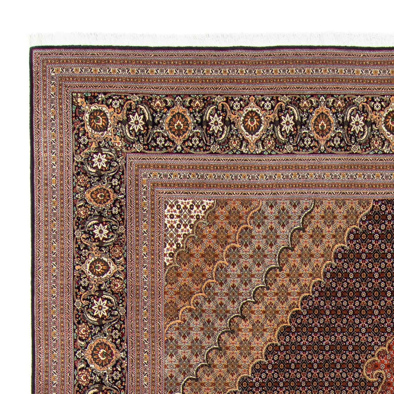 Tabriz Tapete 250x370cm - Tapete persa